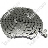 JUNGHEINRICH (AMEISE) 50249981 ЦЕПЬ