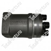 HYSTER 1473097 РУЛЕВОЙ НАСОС