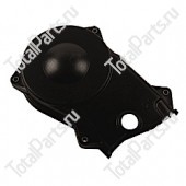 HYSTER 1361686 ВЕРХНЯЯ КРЫШКА РЕМНЯ