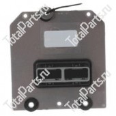TOTALSOURCE SY37940 МОДУЛЬ КОНТРОЛЯ