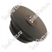 KOMATSU MMMD000520 ЗАЛИВНАЯ КРЫШКА