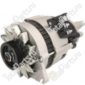 HC-PARTS CA1030IR ГЕНЕРАТОР