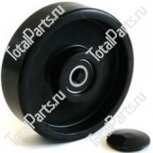 SIZE 169x50x47x20x47x14x6 КОЛЕСО