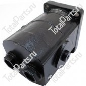 CASAPPA KM2025B531E2PGEGENQR ГИДРАВЛИЧЕСКИЙ ДВИГАТЕЛЬ