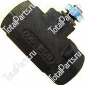 TOTALSOURCE SY1211096 КРАН