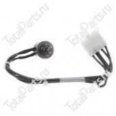 TOTALSOURCE 1234081 ПОТЕНЦИОМЕТР