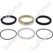 KOMATSU 30B6305050 КОМПЛЕКТ САЛЬНИКОВ ГИДРОЦИЛИНДРА