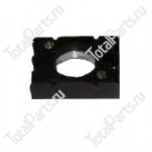 SIZE 30x42.5x12.2 КОРПУС КНОПКИ