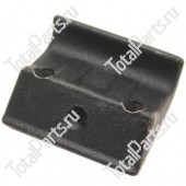 KEY NUMBER PD00316490 ЗАЖИМ