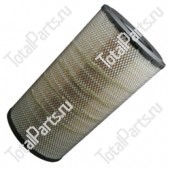 BALDWIN RS5413 ФИЛЬТР ВОЗДУШНЫЙ