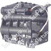 TOYOTA 327401661171 КЛАПАН КОРОБКИ ПЕРЕДАЧ