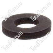 DAEWOO-DOOSAN A413614 ШАЙБА