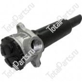 TVH 12495666 ФИЛЬТР ГИДРАВЛИЧЕСКИЙ В СБОРЕ