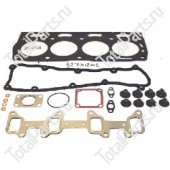 MANITOU 745901 КОМПЛЕКТ ПРОКЛАДОК ВЕРХНИЙ