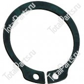 SIZE 30x1.5 СТОПОРНАЯ ШАЙБА | DIN472