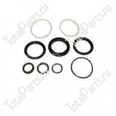 JUNGHEINRICH (AMEISE) 52010723 НАБОР САЛЬНИКОВ