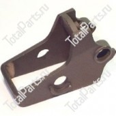 TVH 4272369 ОПОРА РУЛЕВОГО КОЛЕСА