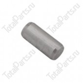 CATERPILLAR F284606000 ПАЛЕЦ