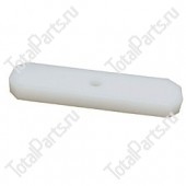 TOTALSOURCE SY71240 ВКЛАДЫШ СМЕЩЕНИЯ