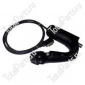 RAYMOND 223000744005R РУКОЯТКА В СБОРЕ