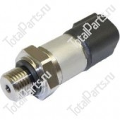 CROWN 824820 ДАТЧИК