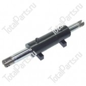 CLARK 8102211 ГИДРАВЛИЧЕСКИЙ ЦИЛИНДР