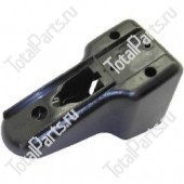 TVH 9098406 КРЕПЛЕНИЕ ОСВЕЩЕНИЯ