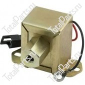 SIZE 12*2*65*61*1/8NPT*27 ТОПЛИВНЫЙ НАСОС