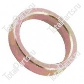 CATERPILLAR 9204400900 ВТУЛКА