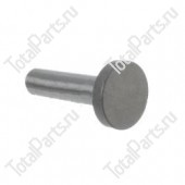 KEY NUMBER 82252 ТОЛКАТЕЛЬ КЛАПАНА DAEWOO