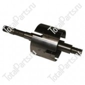 MITSUBISHI A000014362 БАРАБАН КОРОБКИ ПЕРЕДАЧ