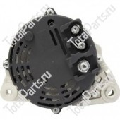 MAGNETI MARELLI MAR833 ГЕНЕРАТОР