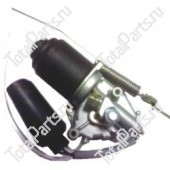 TOYOTA 285717820371 МОТОР