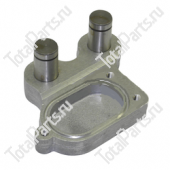 LINDE 3925270600 КРОНШТЕЙН