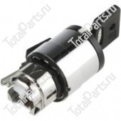 SIZE 2*49*28*21*2A*N*Y*M ГОЛОВКА КОНТАКТНОГО ЗАМКА