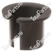 SIZE 13.5x15.4x19.5x12x0. ВТУЛКА