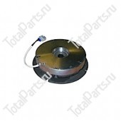 TVH 10511983 ЭЛЕКТРО-ТОРМОЗ