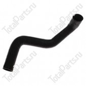 TOTALSOURCE 1221113 РЕЗИНОВЫЙ ШЛАНГ