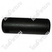 SIZE 38.1x108x10x13x1.5x1 ПАЛЕЦ