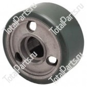 TROMBETTA 2297A КОЛЕСО