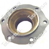 KOMATSU 3EE2125160 КРЫШКА