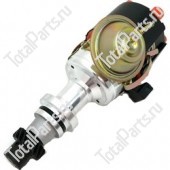 BOSCH 0986237304 ТРАМБЛЕР В СБОРЕ