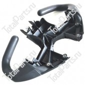 JUNGHEINRICH (AMEISE) 51060488 РУКОЯТЬ УПРАВЛЕНИЯ НИЖНЯЯ ЧАСТЬ