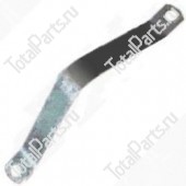 TENNANT 32739 ПЛАСТИНА