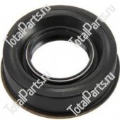 VW 03L103085C МАСЛОСЪЕМНЫЙ САЛЬНИК