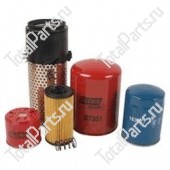 MOFFETT 21513 НАБОР ФИЛЬТРОВ