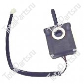 CROWN 821514 ЭЛЕКТРОДЖОЙСТИК