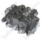 HYSTER 0325005 ГИДРОРАСПРЕДЕЛИТЕЛЬ