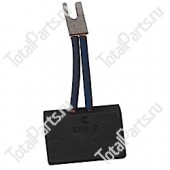 YALE 220027242 ЭЛЕКТРОЩЕТКА