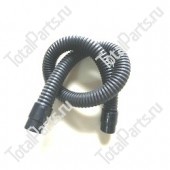 SIZE 33*40*730 ШЛАНГ